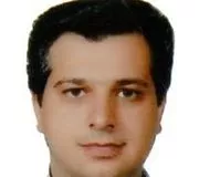 دکتر محمد سعیدی