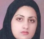 دکتر مریم معتمدی