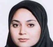 دکتر نغمه معراجی