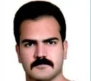 دکتر شایان کریمی