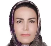 دکتر پریسا رزمجویی