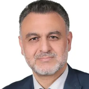 تصویر پروفایل جواد پورعلیزاده - روانشناس اسلامی - مثبت‌گرا در اصفهان
