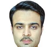 تصویر پروفایل میکائیل بخشش - روانشناس در تهران