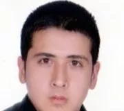 پوریا حمیدی