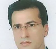 دکتر قاسم شمس الدینی