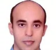 دکتر محمود محمدی