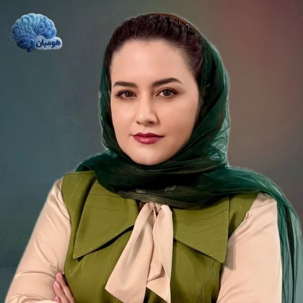 دکتر عطیه مجیدی
