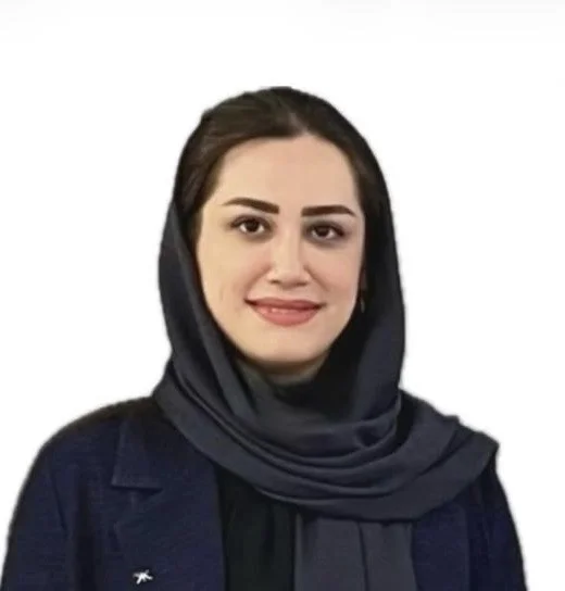 دکتر صلحه مجیدی