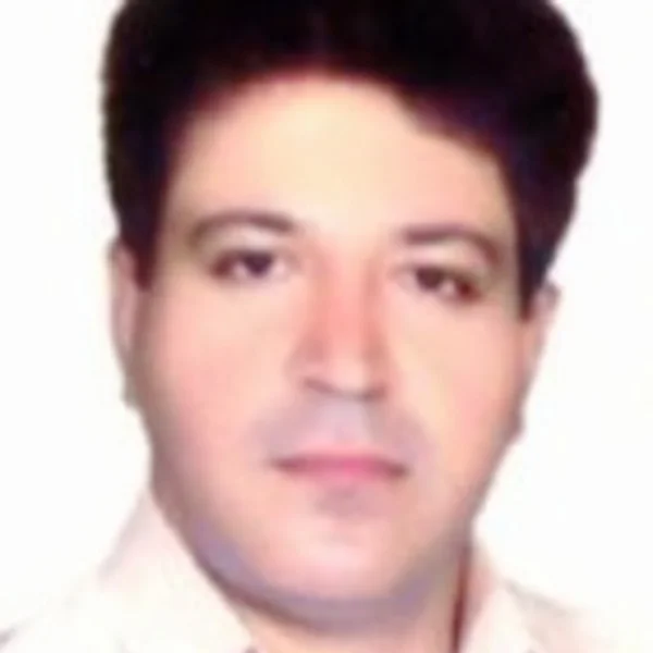 دکتر روح اله قیامی