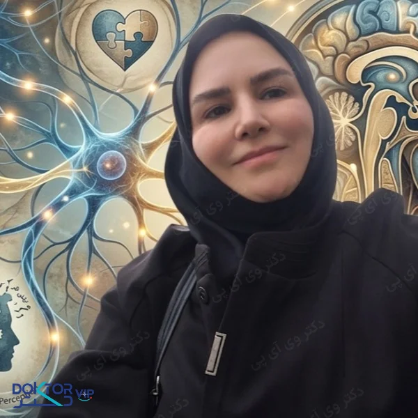 دکتر طیبه رضائی عارف