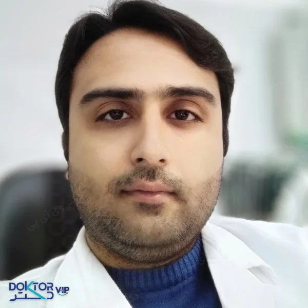 تصویر پروفایل دکتر مهدی نجفی دلوئی - پزشک متخصص