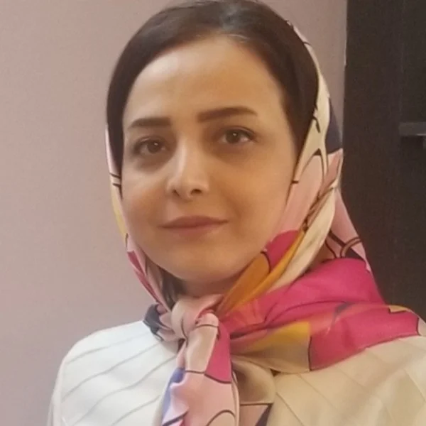 تصویر پروفایل دکتر پریسا هنرپیشه - پزشک متخصص