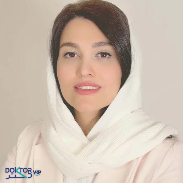 دکتر سارا بدخش