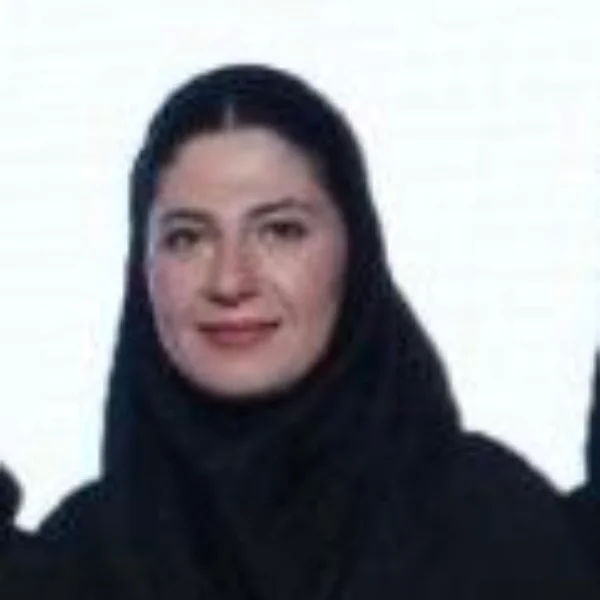 دکتر هلیا هنردوست