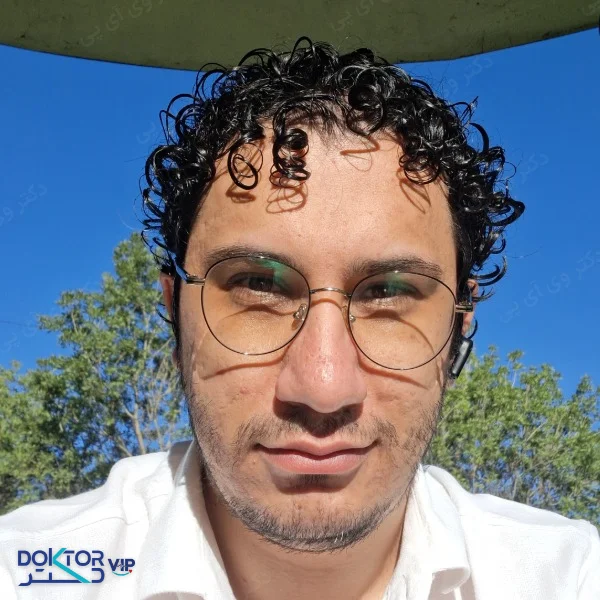 تصویر پروفایل دکتر جواد آقائی اورجعلی لو - آنلاین برای مشاوره فوری