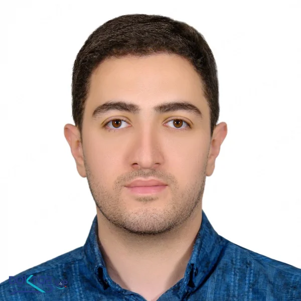 دکتر امیرحسین صفری