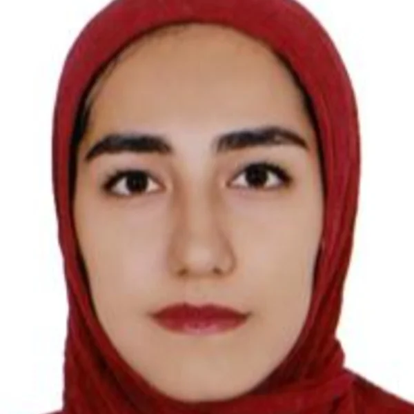 زینب عسگری