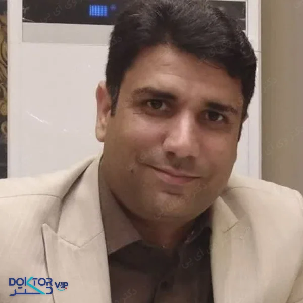 تصویر پروفایل محمد مهدی آسیابان - روانشناس و مشاور در کاشان