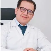 تصویر پروفایل دکتر فرزاد ناصری - پزشک متخصص