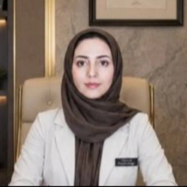 فاطمه عزتی عبدالجبار