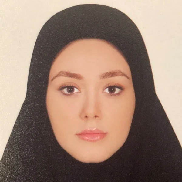 دکتر شبنم گل محمدی