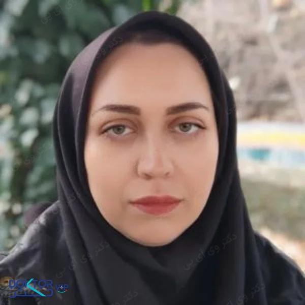 زهره عدالتی