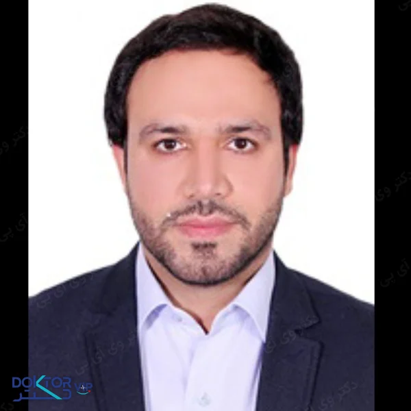 تصویر پروفایل دکتر مسعود دارائی - فوق تخصص جراحی قلب و عروق در بابل