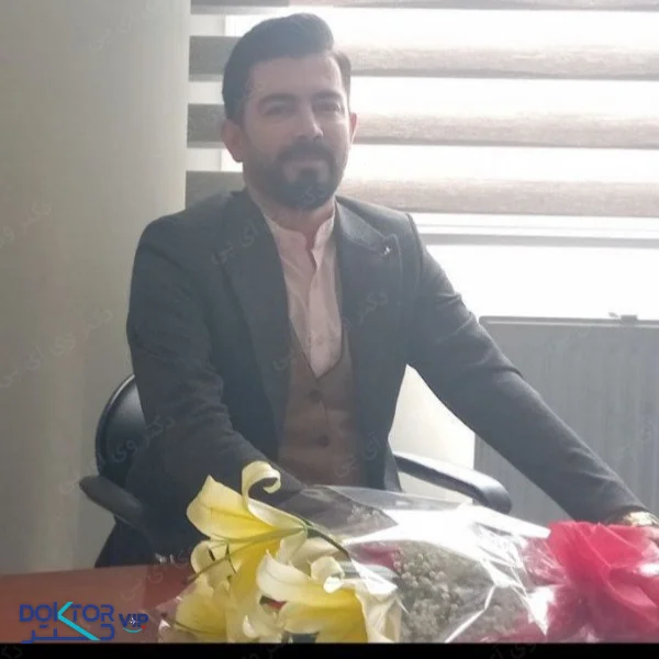 محمد نوری