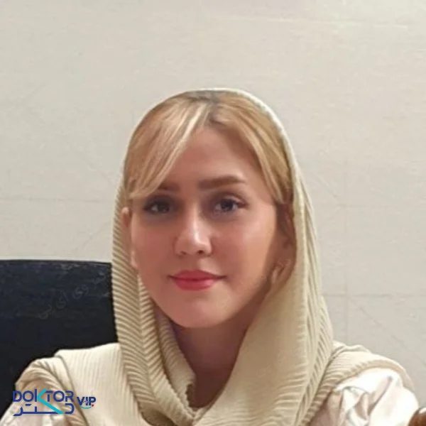 غزاله ریاضی هروی