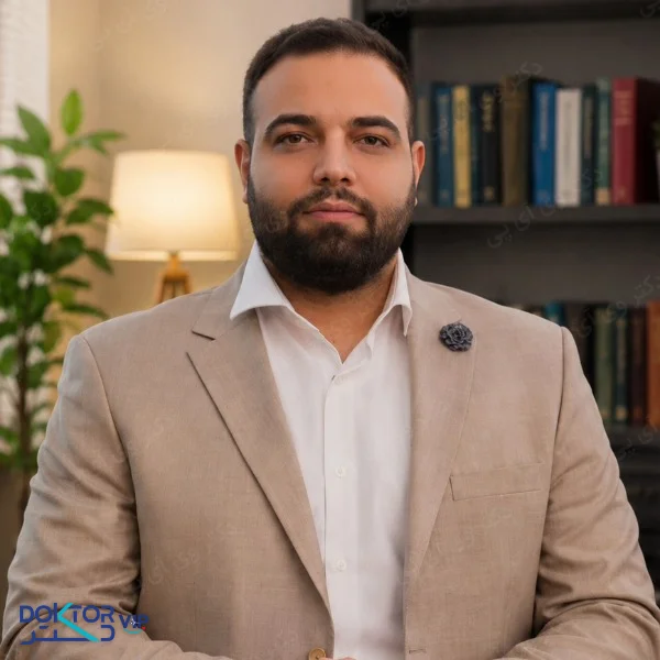 محمدرضا امین گوگه