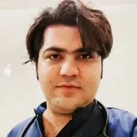 دکتر علی بهزادیان دهدشت