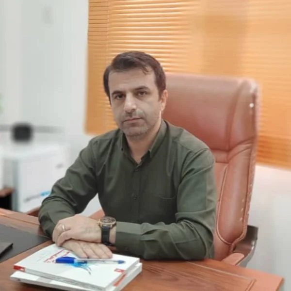 تصویر پروفایل ابراهیم میرچناری - پزشک متخصص
