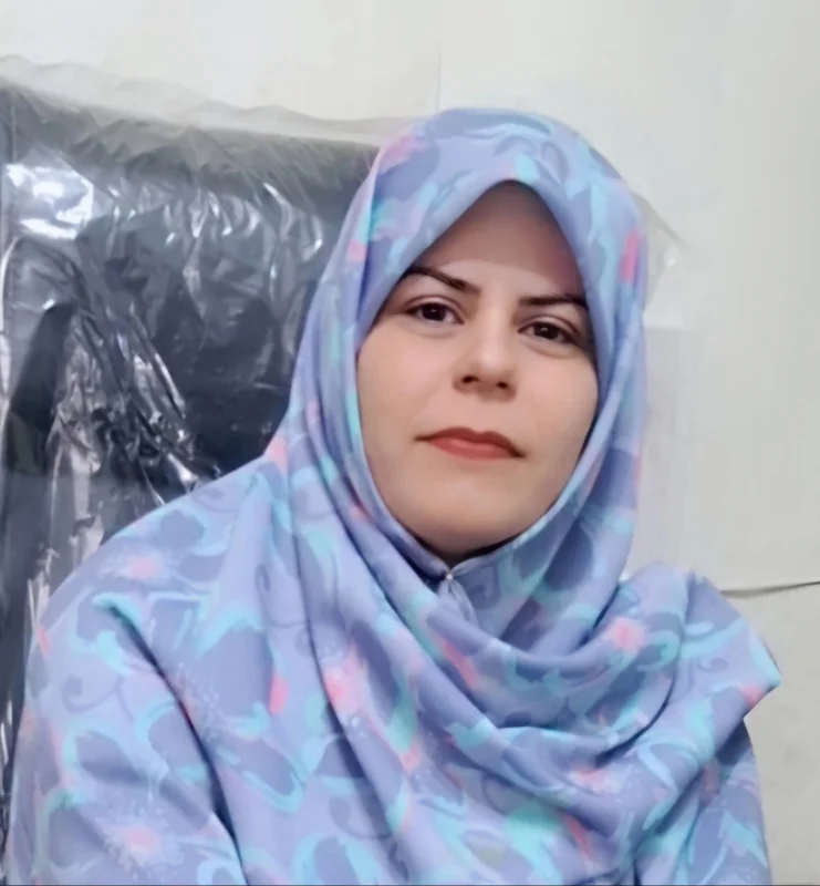 سوده انتشاری