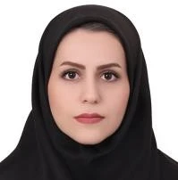 دکتر نسرین شیرانی نژاد