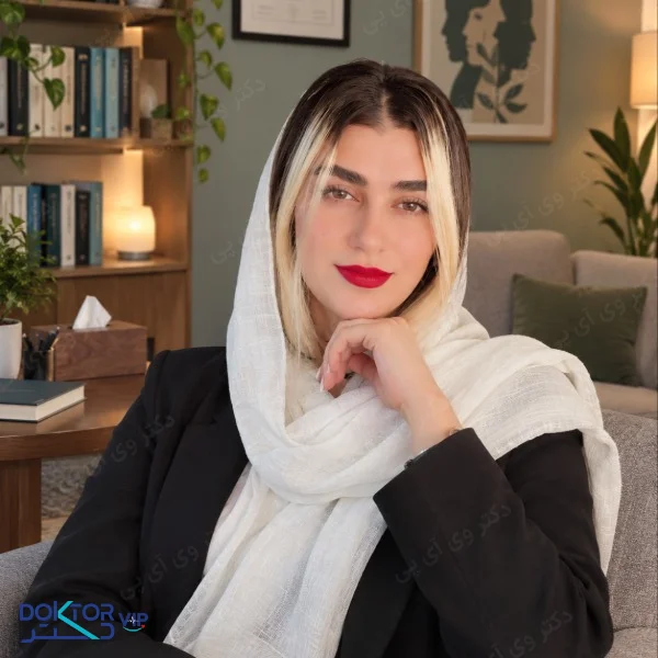 تصویر پروفایل فاطمه رحمانی - آنلاین برای مشاوره فوری
