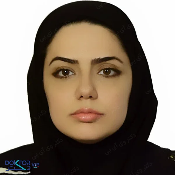 نازنین خواجه نوری