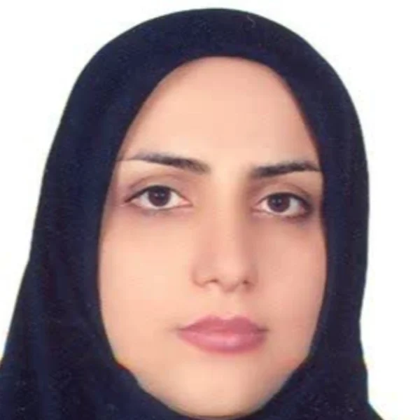 نجمه شهراشوب