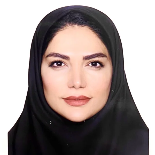 تصویر پروفایل دکتر فرشته حبیبی - پزشک متخصص