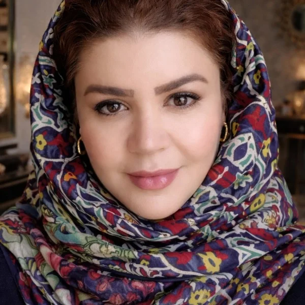 دکتر فریبا سادات وکیلی