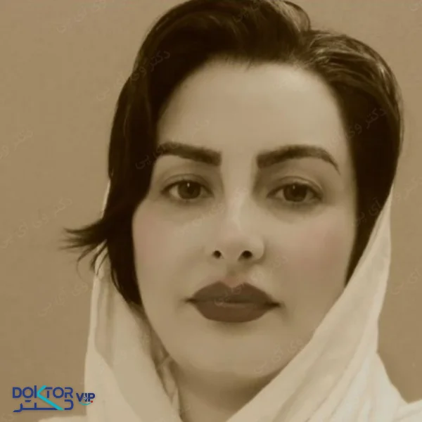 شیرین کوماسی