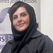 تصویر پروفایل دکتر فرانک ناصری - پزشک متخصص