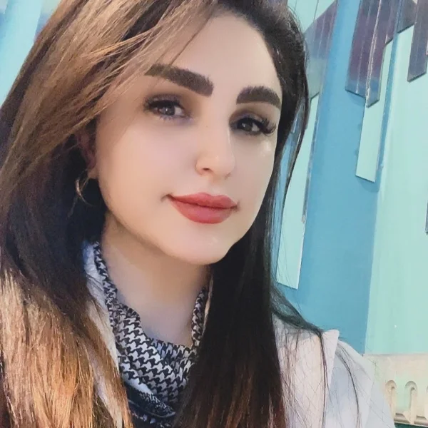 سمیرا منظری توکلی