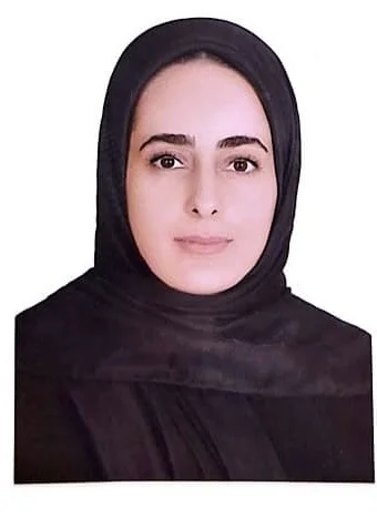 دکتر رضوان ریحانی