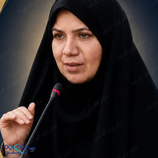 مهرانگیز شکفته
