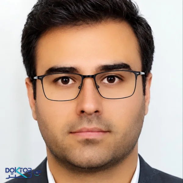 رحمان حیدری