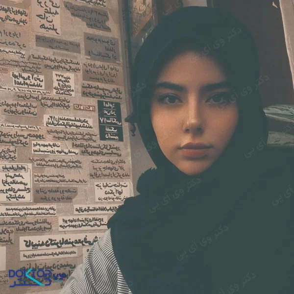 فائزه موحدنژاد