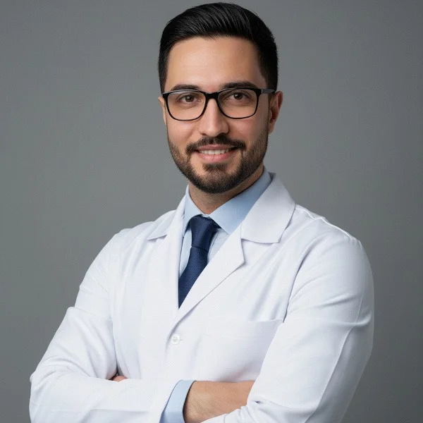 ابوالفضل رشید