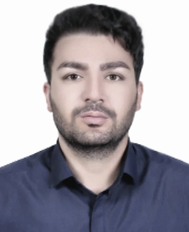 حسام واثقی