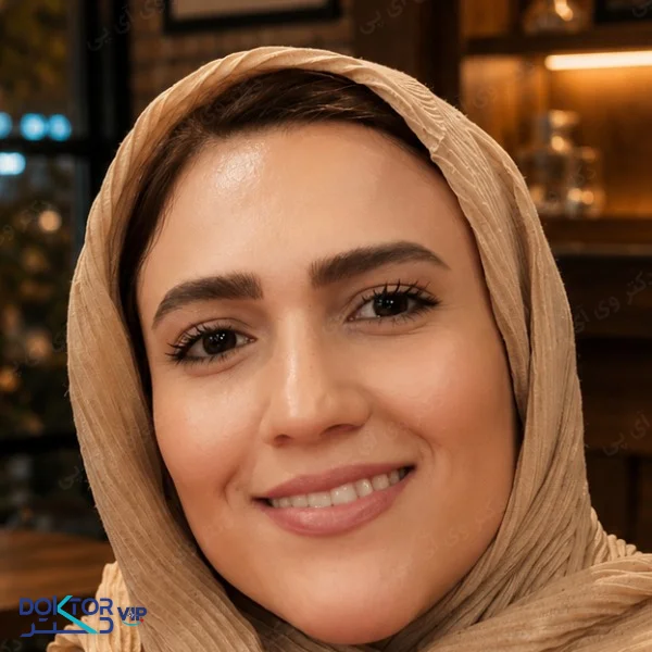 سارا سویزی