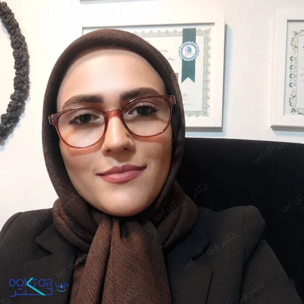 سارا سویزی